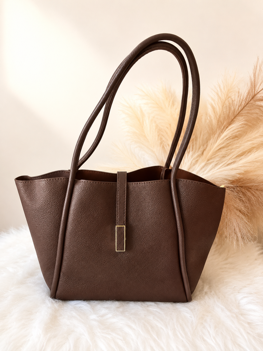 Sac Cabas Élégance