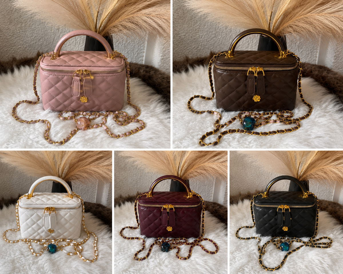 Sac à main femme, sac bandoulière, sac élégant, sac imperméable, sac tendance, mode femme.