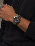 Montre Sport Premium – Maison Kevine Luxury